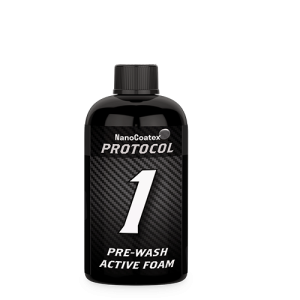 Protocol-1-Pre-wash